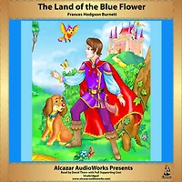 the Land of Blue Flower