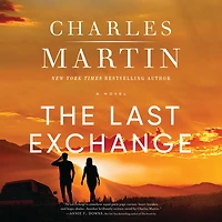 The Last Exchange: A Novel