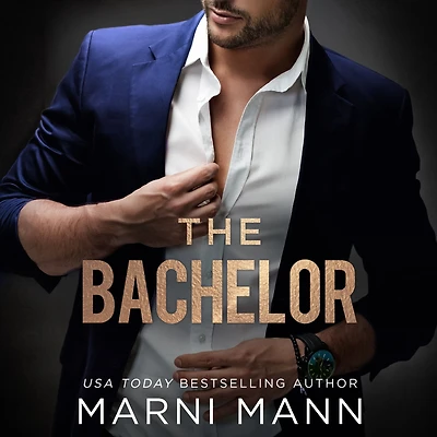 The Bachelor