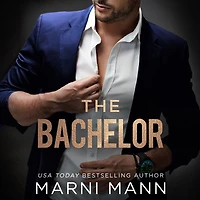 The Bachelor