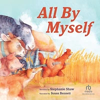 All By Myself