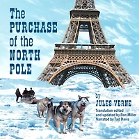 the Purchase of North Pole