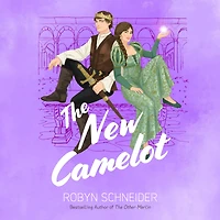 The New Camelot