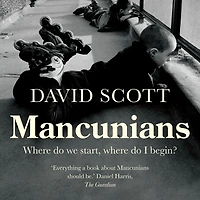 Mancunians: where do we start, I begin?