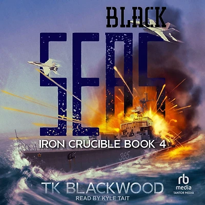 Black Seas