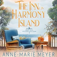 The Inn on Harmony Island