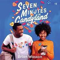 Seven Minutes Candyland