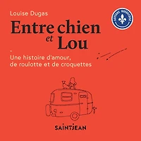 Entre chien et Lou