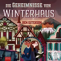 Die Geheimnisse von Winterhaus