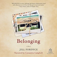 Belonging