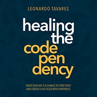 Healing the Codependency