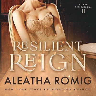 Resilient Reign