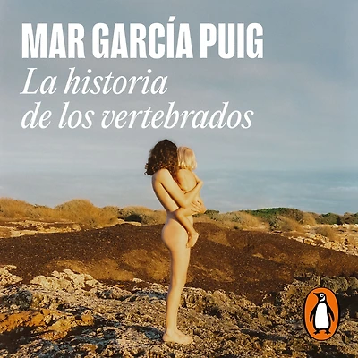 La historia de los vertebrados