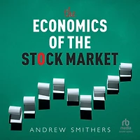 the Economics of Stock Market