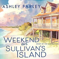 Weekend on Sullivan's Island