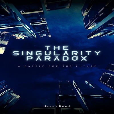 the Singularity Paradox: A Battle for Future