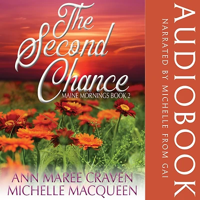 The Second Chance