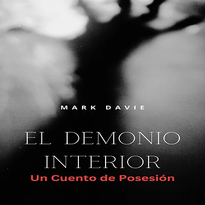El Demonio Interior: Un Cuento de Posesión