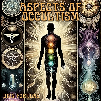 Aspects Of Occultism