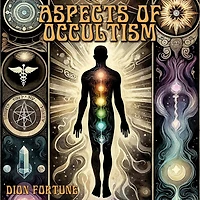 Aspects Of Occultism