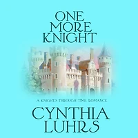 One More Knight