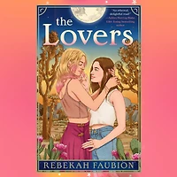The Lovers