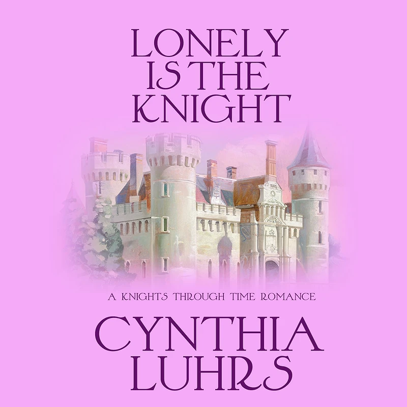 Lonely is the Knight