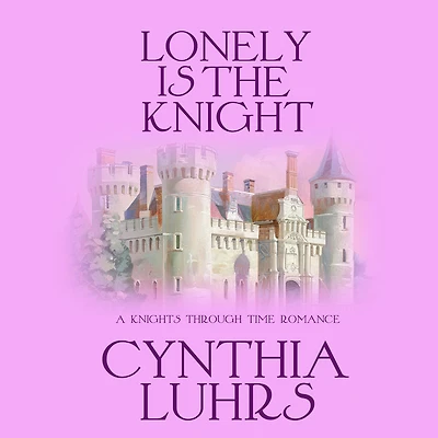 Lonely is the Knight