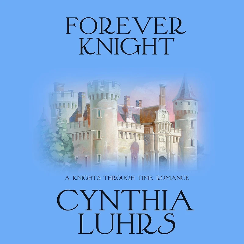 Forever Knight