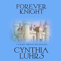 Forever Knight