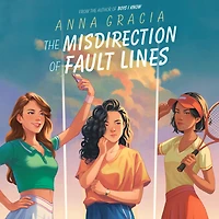The Misdirection of Fault Lines