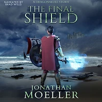 The Final Shield