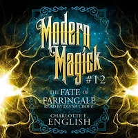 The Fate of Farringale
