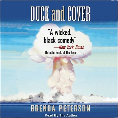 Duck and Cover