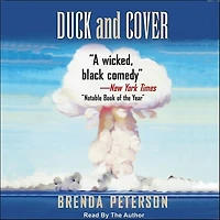 Duck and Cover