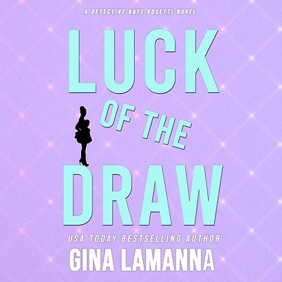 Luck of the Draw