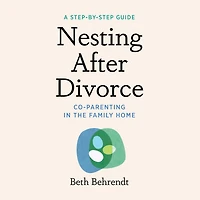 Nesting After Divorce
