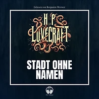 Stadt ohne Namen