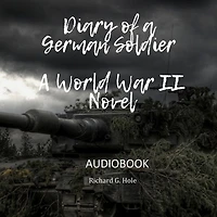 Diary of a German Soldier