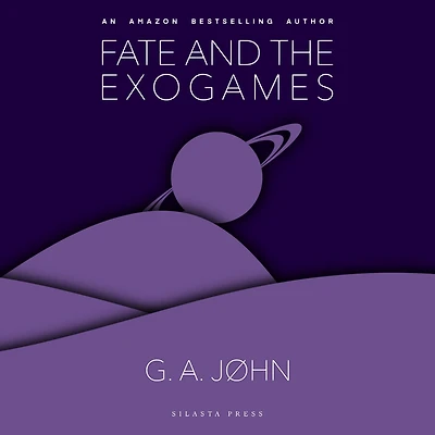 Fate and the Exogames