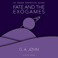 Fate and the Exogames