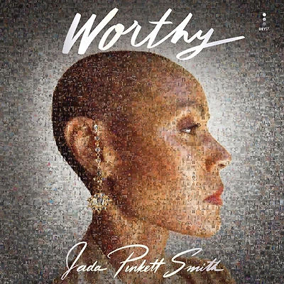 Worthy: A Novel
