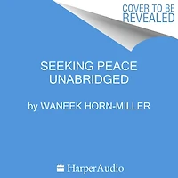 Seeking Peace: A Mohawk's Journey to Understanding What Success Truly Is