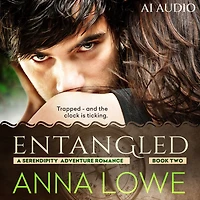 Entangled