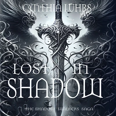 Lost in Shadow