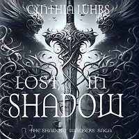 Lost in Shadow