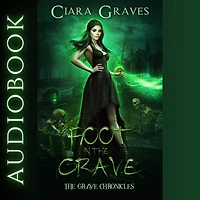 Foot the Grave