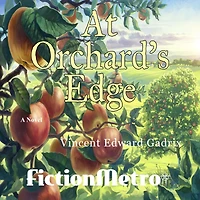 At Orchard's Edge