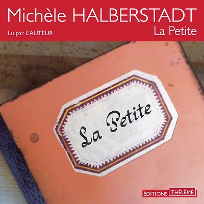 La petite