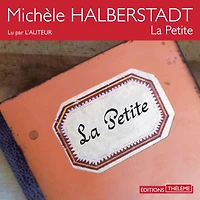 La petite
